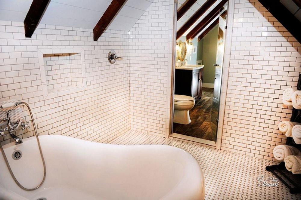 Clermont Bluffs Bed & Breakfast Natchez Ngoại thất bức ảnh